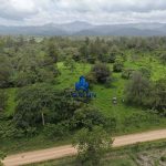 Finca Calabazeras