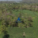 Finca Calabazeras