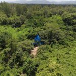 Finca Calabazeras