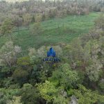 Finca Calabazeras