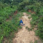 Finca Calabazeras