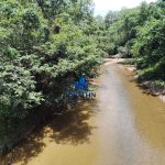 Finca Calabazeras