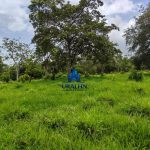 Finca Calabazeras