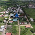 2 Solares en Colonia Solidaridad Juticalpa Olancho