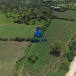 Finca Terrero Blanco