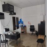 Bodega La Morita