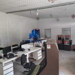 Bodega La Morita
