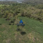 Finca Calabazeras
