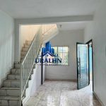 Casa Col. Brisas del Porvenir Sur