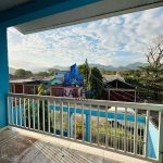 Casa Col. Brisas del Porvenir Sur