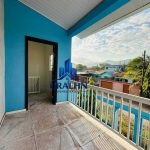 Casa Col. Brisas del Porvenir Sur