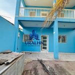 Casa Col. Brisas del Porvenir Sur