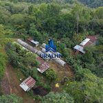Finca La Habana