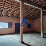 Casa Bo El Portillo, Juticalpa Olancho.