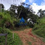 Finca La Habana