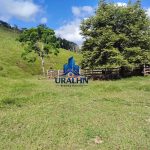 Finca La Esperanza.