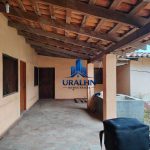Casa Bo El Portillo, Juticalpa Olancho.