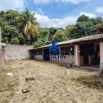 Casa Bo El Portillo, Juticalpa Olancho.