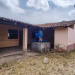 Casa Bo El Portillo, Juticalpa Olancho.