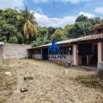 Casa Bo El Portillo, Juticalpa Olancho.
