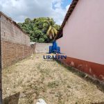 Casa Bo El Portillo, Juticalpa Olancho.