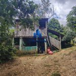 Finca La Habana