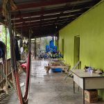 Finca La Habana