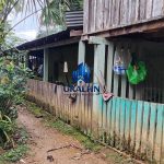 Finca La Habana