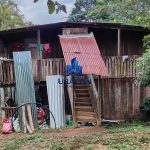Finca La Habana