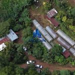 Finca La Habana