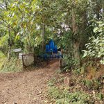Finca La Habana
