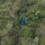 Finca La Habana