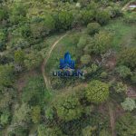 Finca La Habana