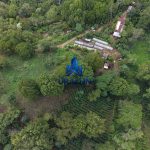 Finca La Habana