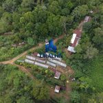Finca La Habana