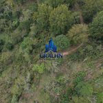 Finca La Habana