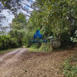 Finca La Habana