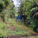 Finca La Habana
