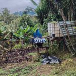 Finca La Habana