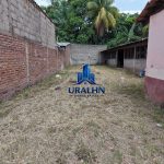 Casa Bo El Portillo, Juticalpa Olancho.