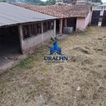 Casa Bo El Portillo, Juticalpa Olancho.
