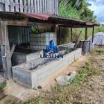Finca La Habana