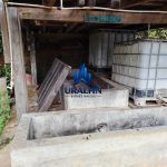 Finca La Habana